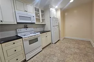 3700 W 148th St, Loveland, OH 44111 - Photo 6