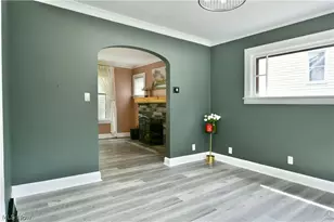 1735 Edgewood St NE, Warren, OH 44483 - Photo 14