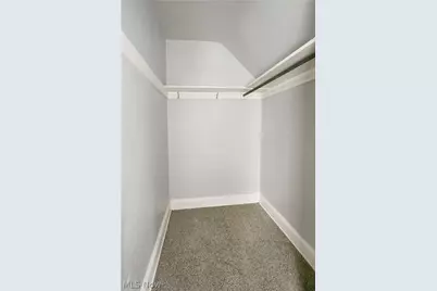 1735 Edgewood Street NE, Warren, OH 44483 - Photo 26