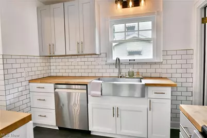 1735 Edgewood Street NE, Warren, OH 44483 - Photo 20