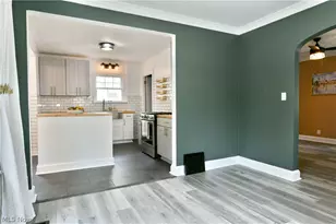 1735 Edgewood St NE, Warren, OH 44483 - Photo 12