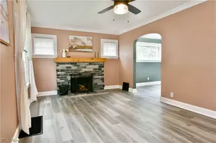 1735 Edgewood St NE, Warren, OH 44483 - Photo 8