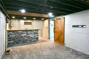 1735 Edgewood St NE, Warren, OH 44483 - Photo 34