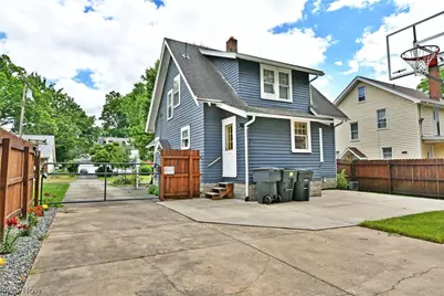 1735 Edgewood Street NE, Warren, OH 44483 - Photo 42