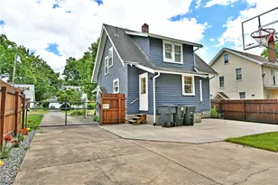 1735 Edgewood St NE, Warren, OH 44483 - Photo 42