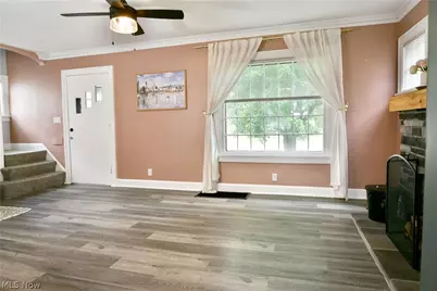 1735 Edgewood Street NE, Warren, OH 44483 - Photo 4