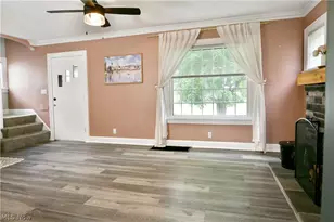 1735 Edgewood St NE, Warren, OH 44483 - Photo 4