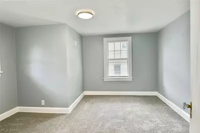 1735 Edgewood Street NE, Warren, OH 44483 - Photo 22