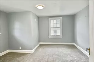 1735 Edgewood St NE, Warren, OH 44483 - Photo 22