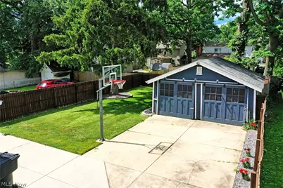 1735 Edgewood Street NE, Warren, OH 44483 - Photo 44