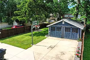 1735 Edgewood St NE, Warren, OH 44483 - Photo 44