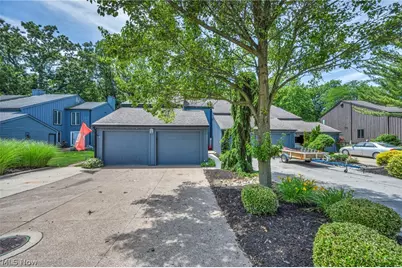3931 Hilltop Drive, Huron, OH 44839 - Photo 4