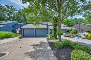3931 Hilltop Dr, Huron, OH 44839 - Photo 4