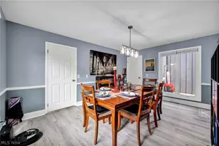 3931 Hilltop Dr, Huron, OH 44839 - Photo 38