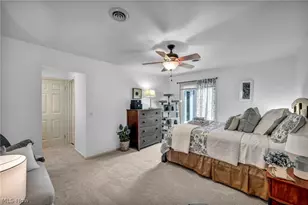 3931 Hilltop Dr, Huron, OH 44839 - Photo 36