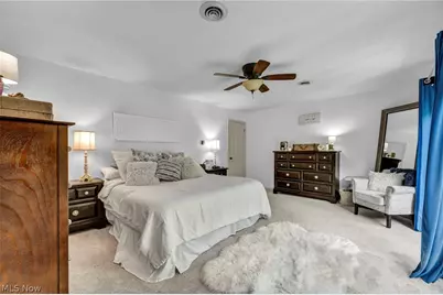 3931 Hilltop Drive, Huron, OH 44839 - Photo 26