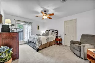 3931 Hilltop Dr, Huron, OH 44839 - Photo 42