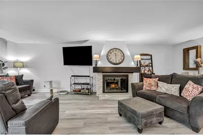 3931 Hilltop Drive, Huron, OH 44839 - Photo 18