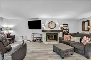 3931 Hilltop Dr, Huron, OH 44839 - Photo 18