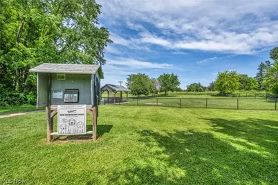 3931 Hilltop Drive, Huron, OH 44839 - Photo 46