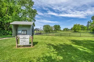 3931 Hilltop Dr, Huron, OH 44839 - Photo 46