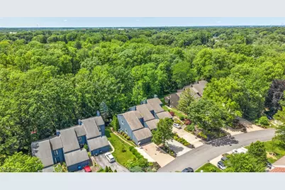 3931 Hilltop Drive, Huron, OH 44839 - Photo 46