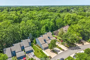 3931 Hilltop Dr, Huron, OH 44839 - Photo 46