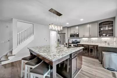 3931 Hilltop Drive, Huron, OH 44839 - Photo 20