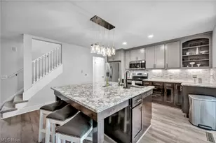 3931 Hilltop Dr, Huron, OH 44839 - Photo 20