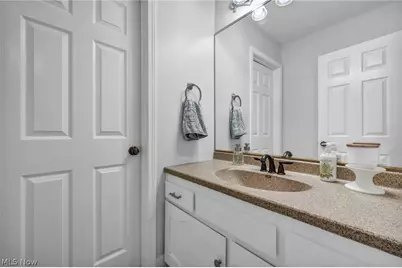 3931 Hilltop Drive, Huron, OH 44839 - Photo 12