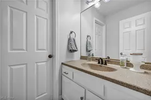 3931 Hilltop Dr, Huron, OH 44839 - Photo 12