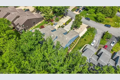 3931 Hilltop Drive, Huron, OH 44839 - Photo 44