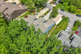 3931 Hilltop Dr, Huron, OH 44839 - Photo 44