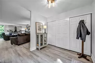 3931 Hilltop Dr, Huron, OH 44839 - Photo 22