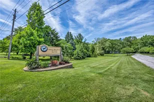 3931 Hilltop Dr, Huron, OH 44839 - Photo 48