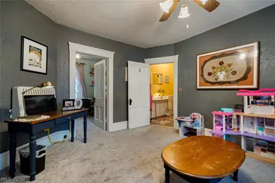 3287 W 17th Street, Loveland, OH 44109 - Photo 16