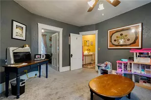 3287 W 17th St, Loveland, OH 44109 - Photo 16