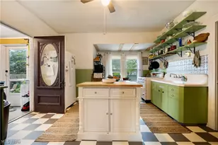 3287 W 17th St, Loveland, OH 44109 - Photo 12