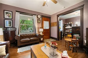 3287 W 17th St, Loveland, OH 44109 - Photo 4