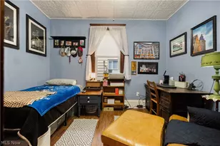 3287 W 17th St, Loveland, OH 44109 - Photo 22