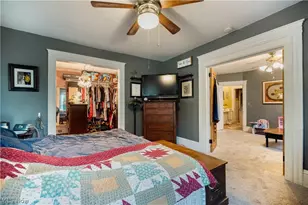 3287 W 17th St, Loveland, OH 44109 - Photo 14