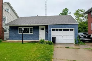 515 Sandusky St, Ashland, OH 44805 - Photo 1