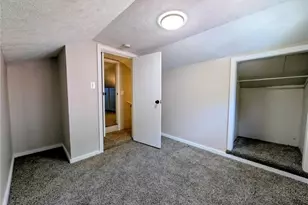 515 Sandusky St, Ashland, OH 44805 - Photo 14