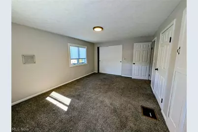 515 Sandusky Street, Ashland, OH 44805 - Photo 12
