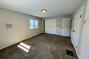 515 Sandusky St, Ashland, OH 44805 - Photo 12