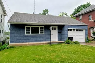 515 Sandusky St, Ashland, OH 44805 - Photo 2