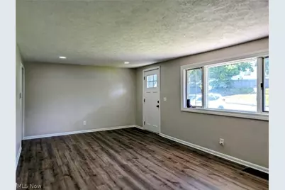 515 Sandusky Street, Ashland, OH 44805 - Photo 10