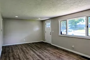 515 Sandusky St, Ashland, OH 44805 - Photo 10