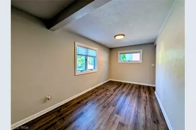 515 Sandusky Street, Ashland, OH 44805 - Photo 6