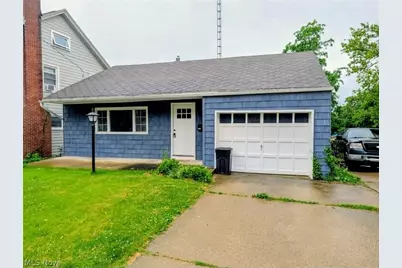 515 Sandusky Street, Ashland, OH 44805 - Photo 20